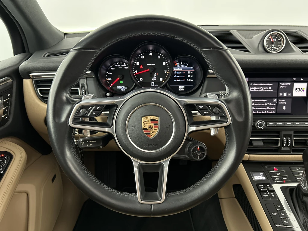  https://morgenlease.images.ilsa.cloud/28e68782-5c33-401c-a94e-86575eb025fa.webp