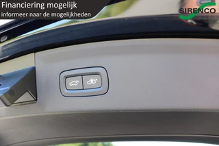 https://morgenlease.images.ilsa.cloud/28e855a2-e818-4d73-9efe-629b4642098b.webp