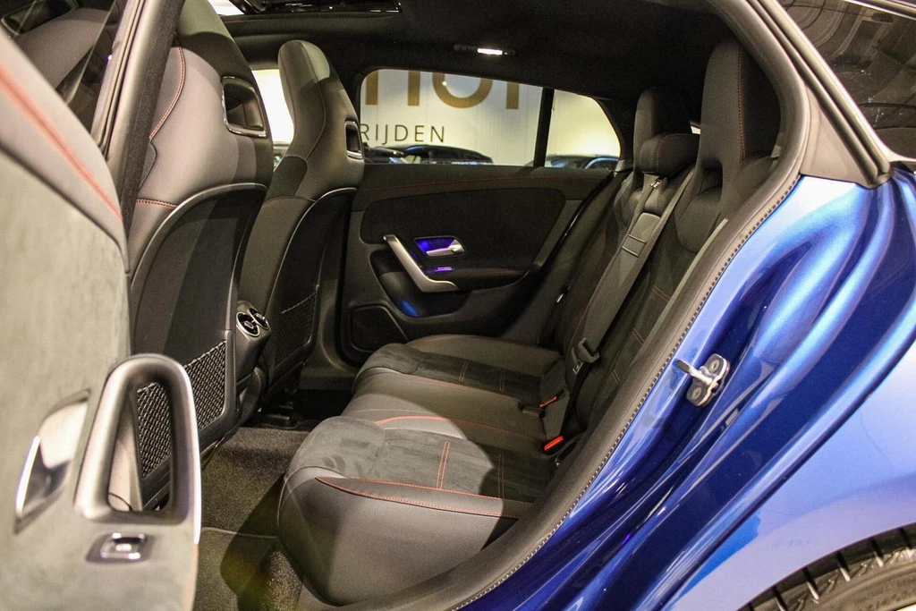  https://morgenlease.images.ilsa.cloud/28e9e4e9-8b9d-4fc8-bec6-9834efd88058.webp