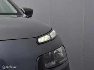 https://morgenlease.images.ilsa.cloud/28ece208-89dc-4e15-b577-678d44a6e6ef.webp