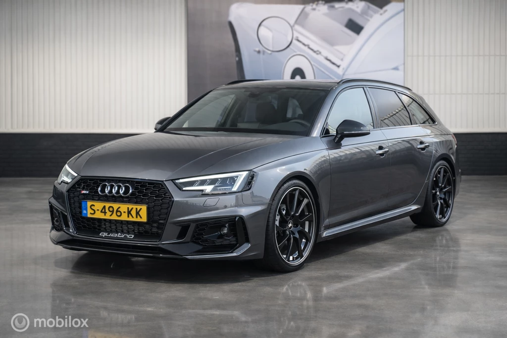 https://morgenlease.images.ilsa.cloud/28edf86b-98d9-4855-b627-865401a6e093.webp
