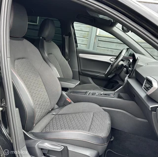 https://morgenlease.images.ilsa.cloud/28ff793c-9bea-4053-9a69-722242825f33.webp