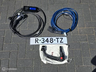 https://morgenlease.images.ilsa.cloud/2900a0aa-328f-44de-b84f-accdf5da05c3.webp