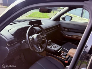 https://morgenlease.images.ilsa.cloud/29014f1e-cb62-4dd7-a889-126d771bc057.webp