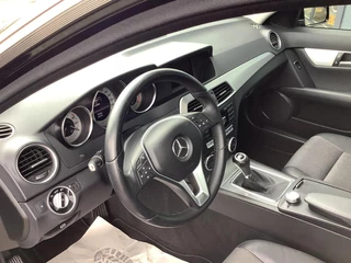 https://morgenlease.images.ilsa.cloud/29015b3d-88f9-4a41-90f9-84642dd46747.webp