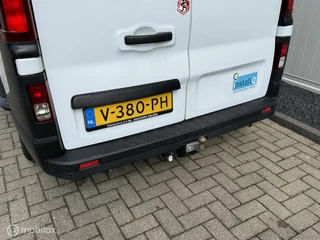 https://morgenlease.images.ilsa.cloud/29020195-e1da-4a74-85a7-9b9844a694a7.webp