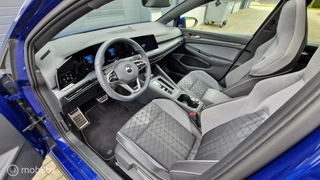 https://morgenlease.images.ilsa.cloud/2903bfcd-6b6e-4a17-a3e1-2f0b8bf2964a.webp