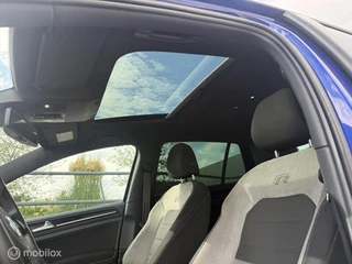 https://morgenlease.images.ilsa.cloud/2903f174-db82-4f13-91ba-9b7b146a848c.webp