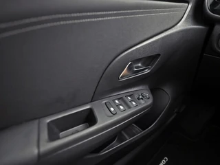 https://morgenlease.images.ilsa.cloud/2906f3eb-8abc-457a-b79b-3441c6848db6.webp