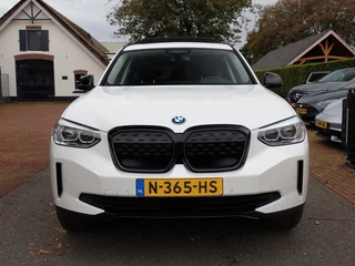 https://morgenlease.images.ilsa.cloud/290a207c-8e4c-4ccc-99b0-2b6a3c664c07.webp