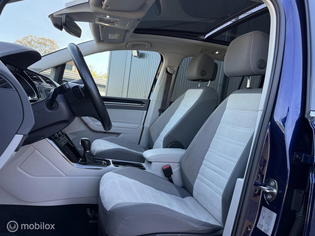  https://morgenlease.images.ilsa.cloud/290beb24-e211-4dec-a2a8-77d073490bc7.webp
