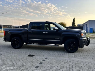 https://morgenlease.images.ilsa.cloud/290eea1a-1450-4351-8b02-b424cb7ac010.webp