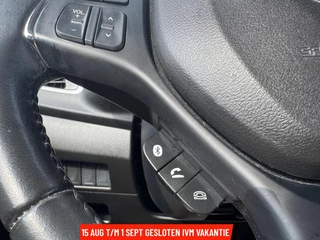 https://morgenlease.images.ilsa.cloud/290f0044-b332-4e55-8ac3-33928b0d42ea.webp