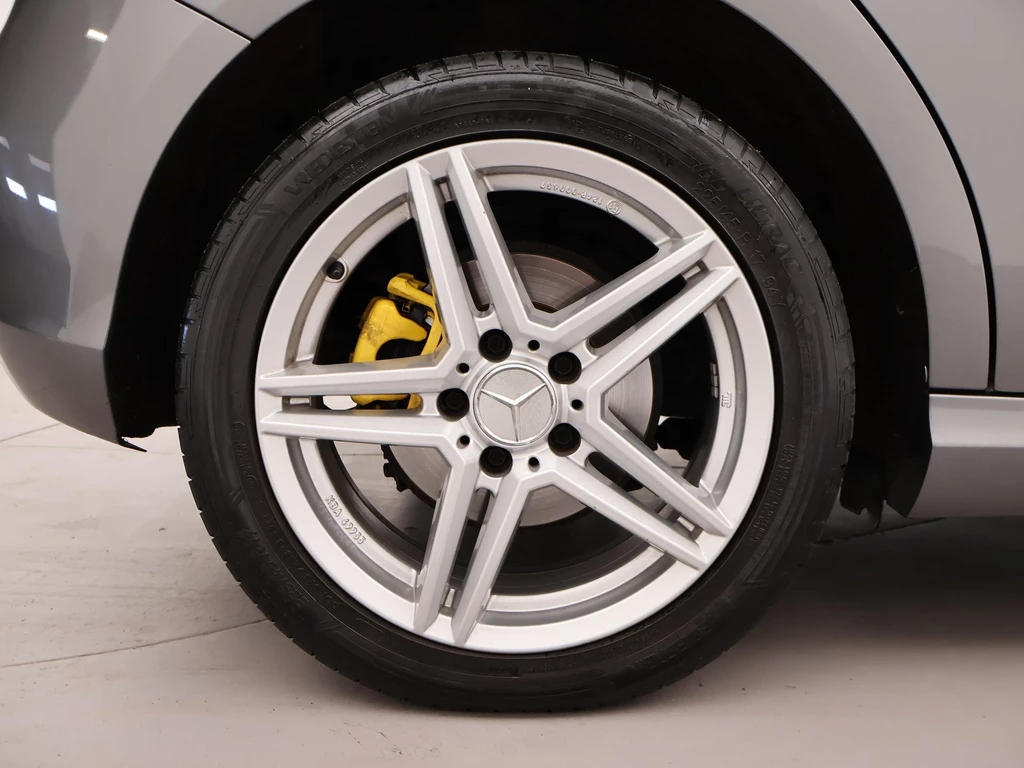  https://morgenlease.images.ilsa.cloud/290f5deb-c6a5-45cb-941a-a9eb45819680.webp