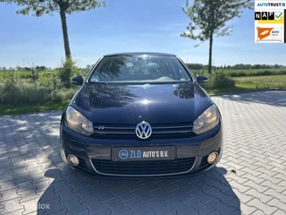 https://morgenlease.images.ilsa.cloud/29128cf6-3960-4de4-9fdc-32e47287405d.webp