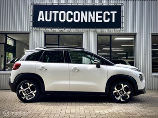 https://morgenlease.images.ilsa.cloud/29152e69-88d1-46a4-bf0f-df79c078fac0.webp