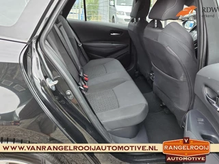 https://morgenlease.images.ilsa.cloud/2917c153-9ddc-4121-a26e-bb6bf1878d3b.webp