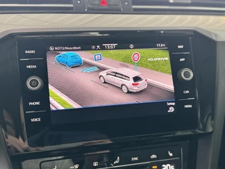 https://morgenlease.images.ilsa.cloud/2917c91e-0c47-4f3b-a6c7-96cf770a2174.webp