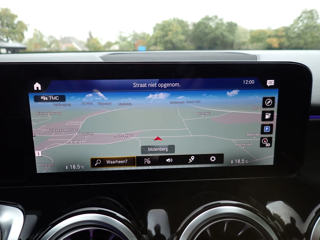 https://morgenlease.images.ilsa.cloud/29191fda-ce5f-42e3-8044-90d0c51a1fab.webp