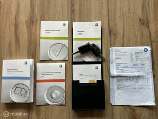 https://morgenlease.images.ilsa.cloud/291ba211-2d47-431c-ada2-953df2a4ebe4.webp