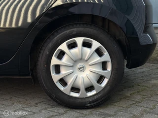https://morgenlease.images.ilsa.cloud/291e5bab-35a5-4abd-861d-0e1e5ebef285.webp