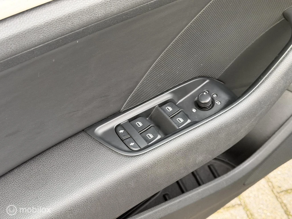  https://morgenlease.images.ilsa.cloud/291fad7b-42ef-48b0-a578-37bb50b76003.webp
