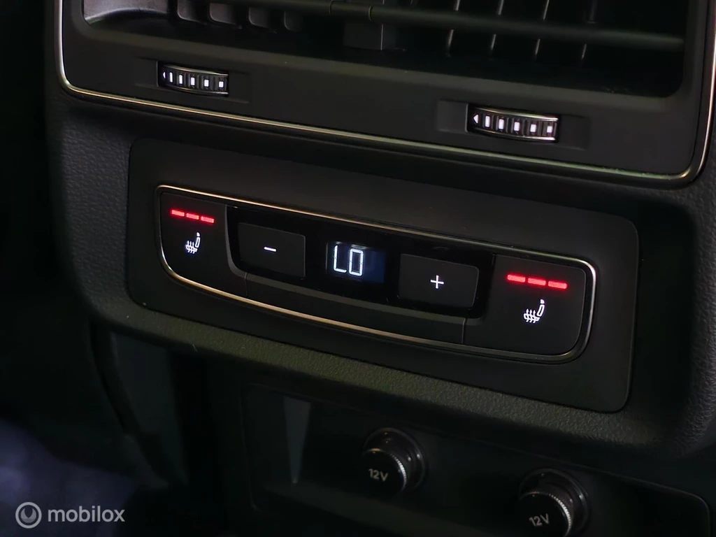  https://morgenlease.images.ilsa.cloud/292272c2-d954-4ed9-8cb3-4f86316c21f6.webp