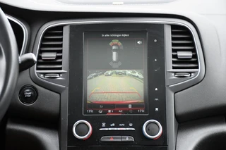 https://morgenlease.images.ilsa.cloud/29233a21-e513-4bf0-82f6-109456b3841e.webp