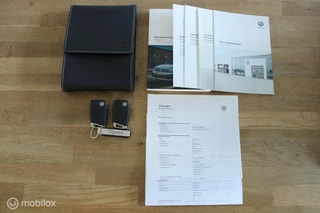 https://morgenlease.images.ilsa.cloud/2923ec18-4ad8-4d10-86bf-9b39078831fe.webp
