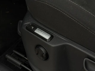 https://morgenlease.images.ilsa.cloud/29252157-d02f-43a7-9868-7d6452ac7a2c.webp
