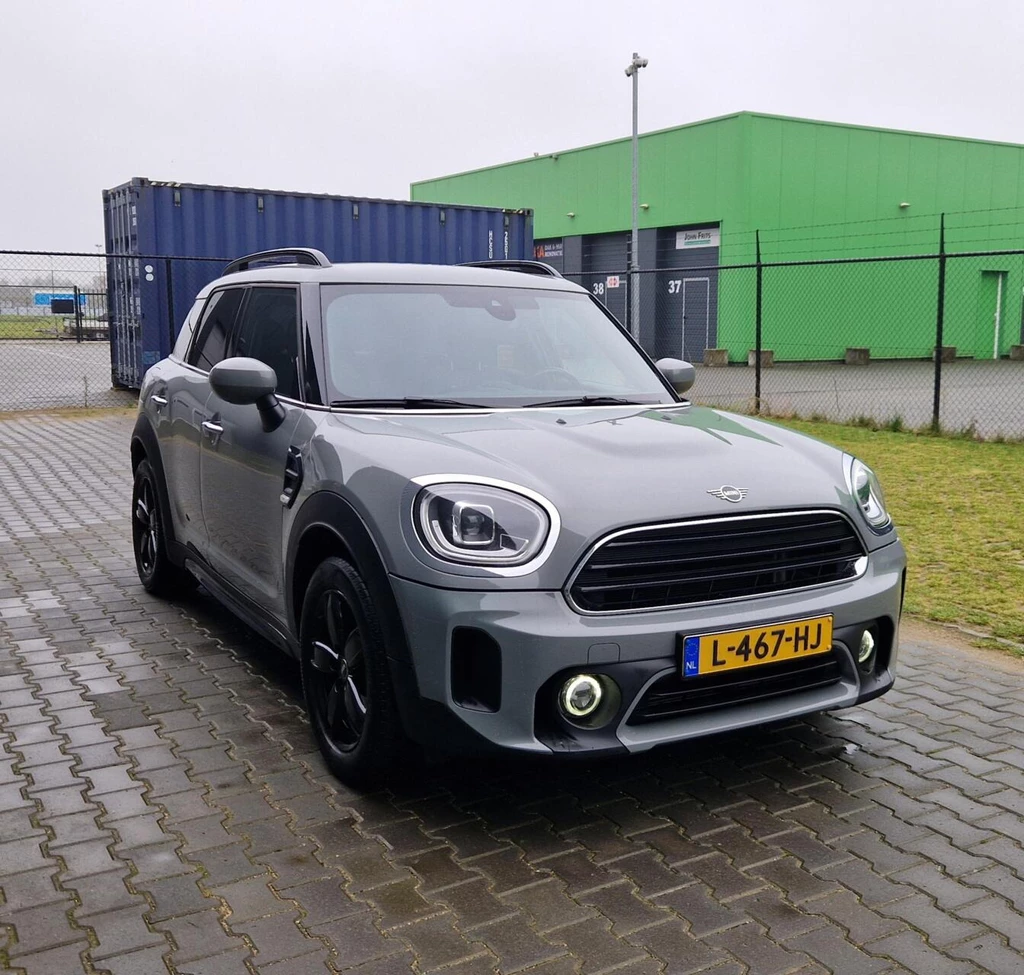  https://morgenlease.images.ilsa.cloud/29274a8d-b172-4a5e-a118-1fca9b51e49e.webp