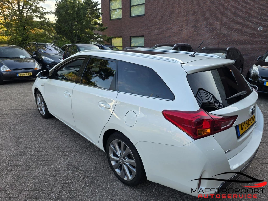  https://morgenlease.images.ilsa.cloud/2929de34-2963-4f65-9f7a-0c326ebc0ad3.webp