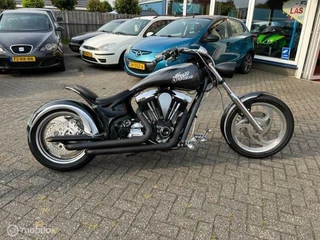 https://morgenlease.images.ilsa.cloud/292b95cc-5ef3-4ac3-bd42-ff1119e77dc0.webp