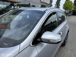 https://morgenlease.images.ilsa.cloud/292de649-3d56-46ea-a6e2-96c653f94f5e.webp