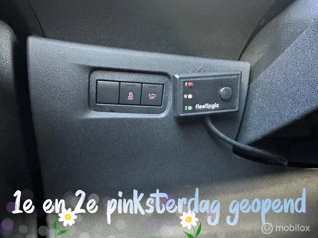  https://morgenlease.images.ilsa.cloud/292ee01d-bb85-41b9-afa5-def0c8d1ef5e.webp