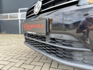 https://morgenlease.images.ilsa.cloud/293c2700-dd4d-4dc8-b0a0-92d3c27f35bb.webp