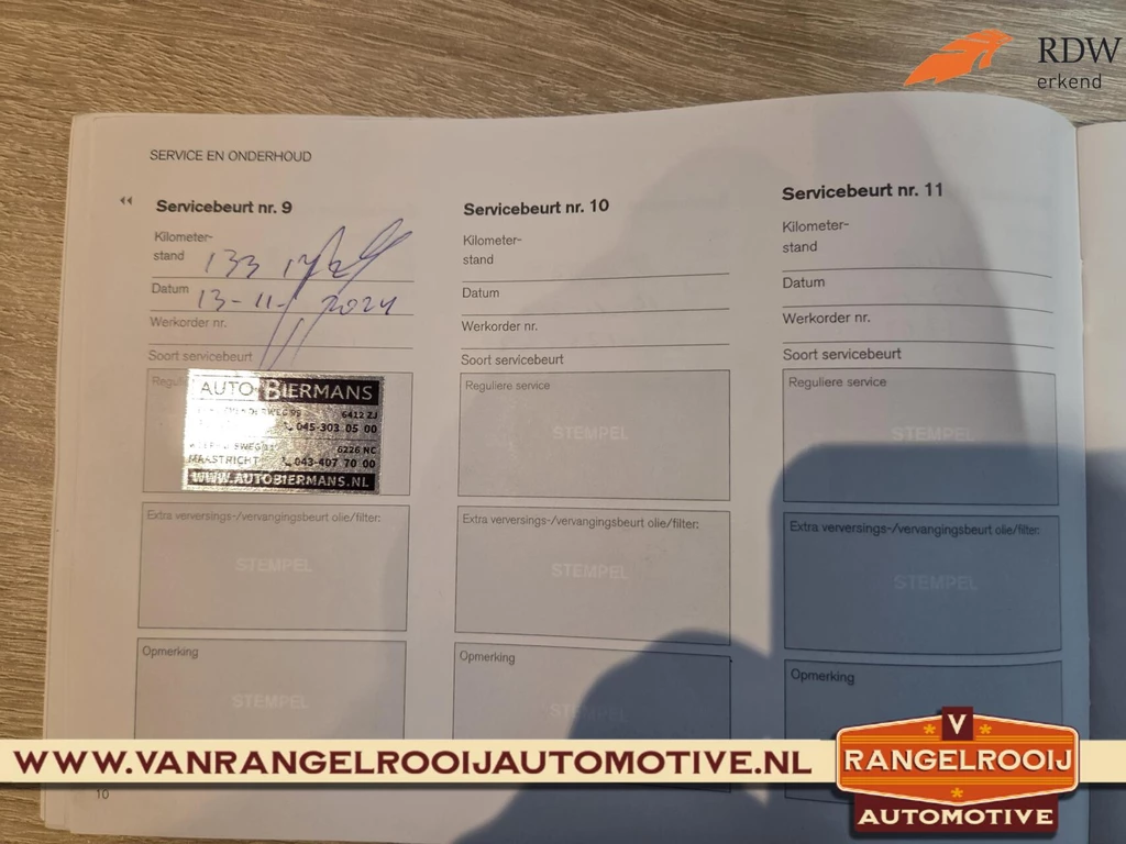  https://morgenlease.images.ilsa.cloud/293c9986-0eb2-4d46-a1df-5dcd5a319064.webp