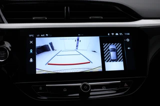 https://morgenlease.images.ilsa.cloud/293d84f4-b45f-49a0-9baa-28308458ed27.webp