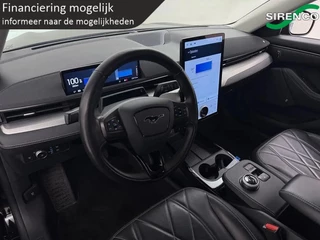 https://morgenlease.images.ilsa.cloud/293de5a6-6ffb-4983-99aa-9a7167f4e924.webp
