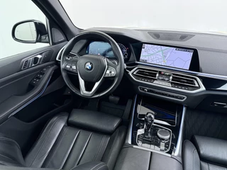 https://morgenlease.images.ilsa.cloud/293ec991-22ce-485b-b392-c076526f27be.webp