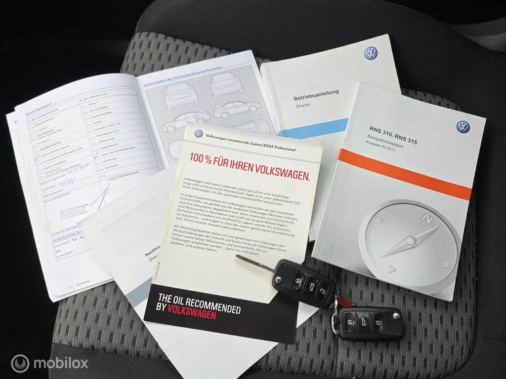  https://morgenlease.images.ilsa.cloud/2945a0eb-bb20-48eb-9080-ea54f2b6fd20.webp