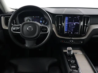 https://morgenlease.images.ilsa.cloud/29463f46-9346-4544-9cba-f50288b22888.webp