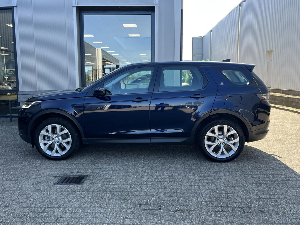  https://morgenlease.images.ilsa.cloud/2948554c-aeeb-44e5-adae-c3d611d874b1.webp