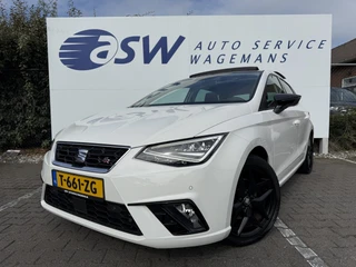 https://morgenlease.images.ilsa.cloud/29495a97-f335-4abd-b8c7-cd37895cd882.webp