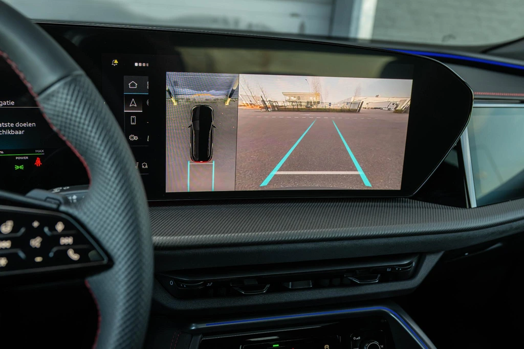  https://morgenlease.images.ilsa.cloud/294bdac5-a24c-4675-ae22-435a50bdb639.webp