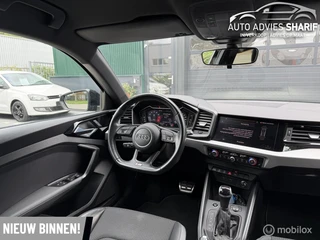 https://morgenlease.images.ilsa.cloud/294ea136-d3af-41e3-a560-be5ca0620962.webp