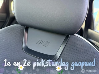 https://morgenlease.images.ilsa.cloud/29575bcc-2cc2-4ec1-8636-fb3885d01eb8.webp