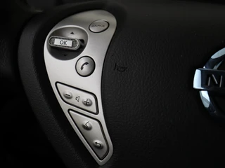 https://morgenlease.images.ilsa.cloud/295a2d72-51cd-4152-8bb7-daf6c7fca966.webp
