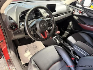 https://morgenlease.images.ilsa.cloud/295cb407-10de-4800-8e8a-ca145f227abf.webp