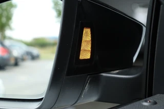https://morgenlease.images.ilsa.cloud/296574dd-f903-4ccd-92c6-604e97fc4943.webp